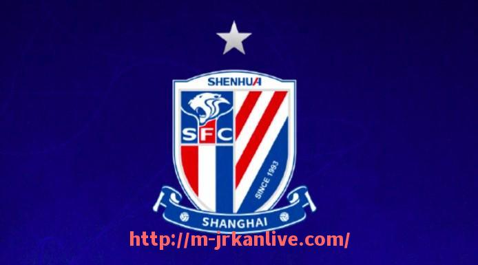 jrkan直播-目前英超联赛的19位主教练分别是哪些人？（英超主教练名单）