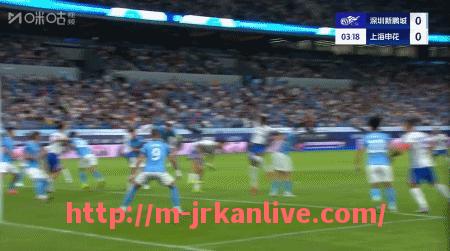 jrkan直播-NBA中文官网有提供哪些独家赛事分析或专访？（nba中文官网网站）