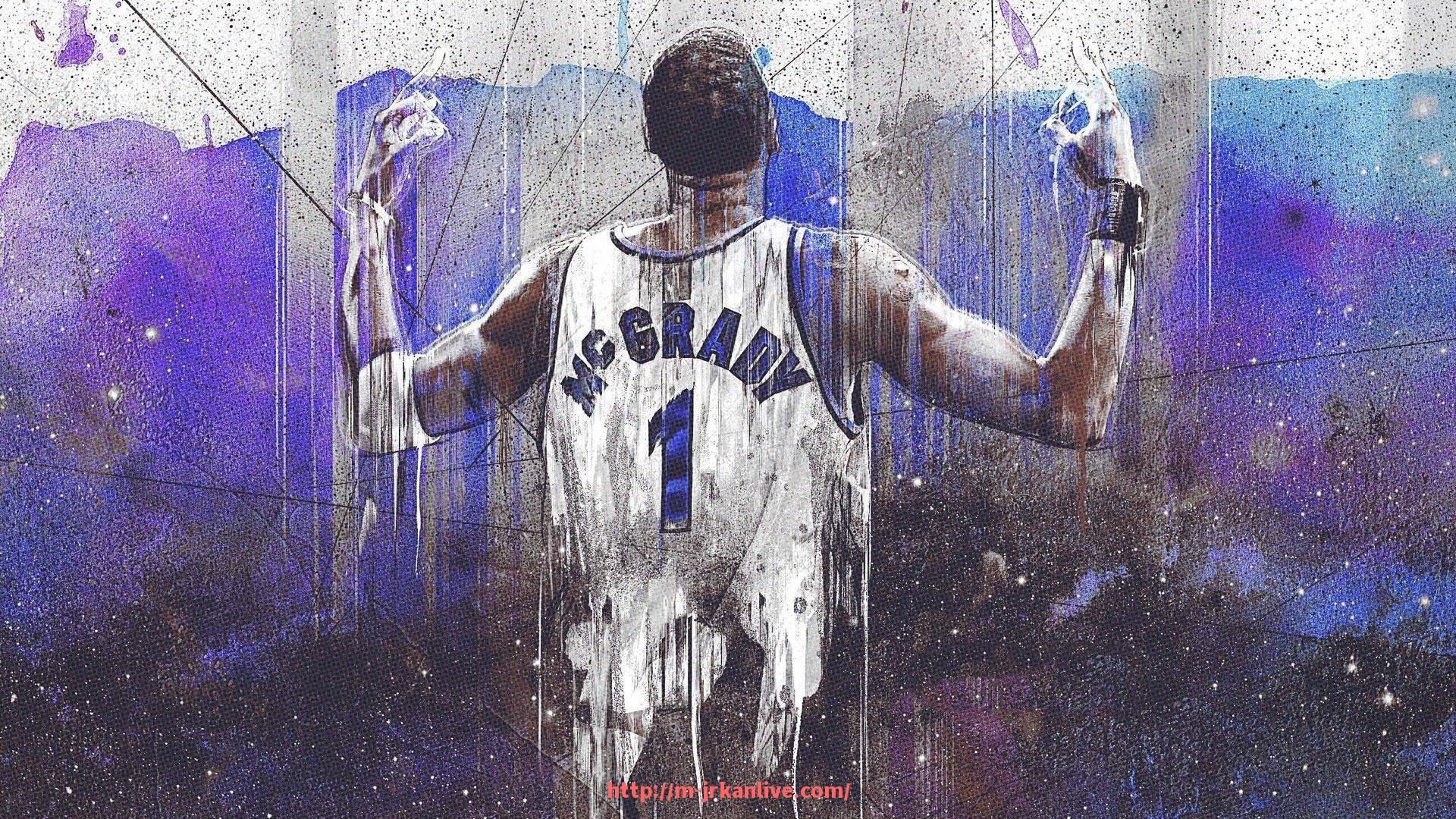 jrkan直播-NBA7号球星：NBA历史上穿7号球衣的传奇球员盘点