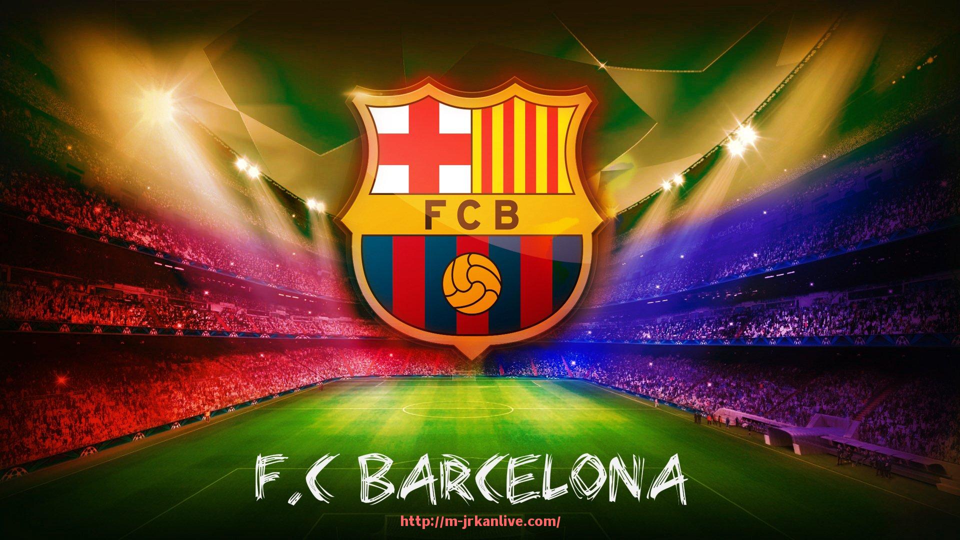 jrkan直播-意甲联赛中的毒瘤球队排名与赛季表现分析