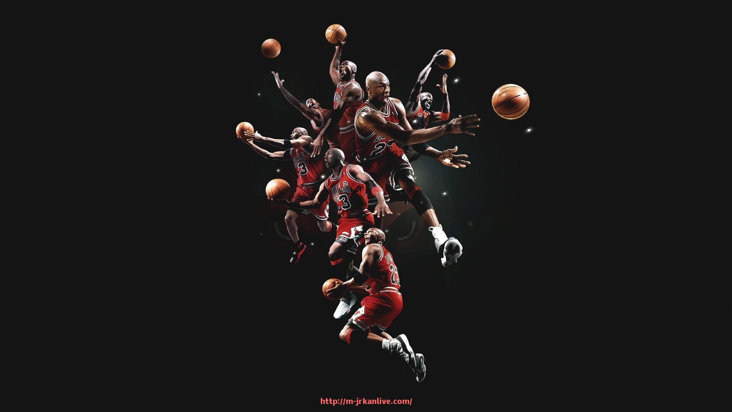 jrkan直播-最新意甲球队关系图表及俱乐部联盟解读