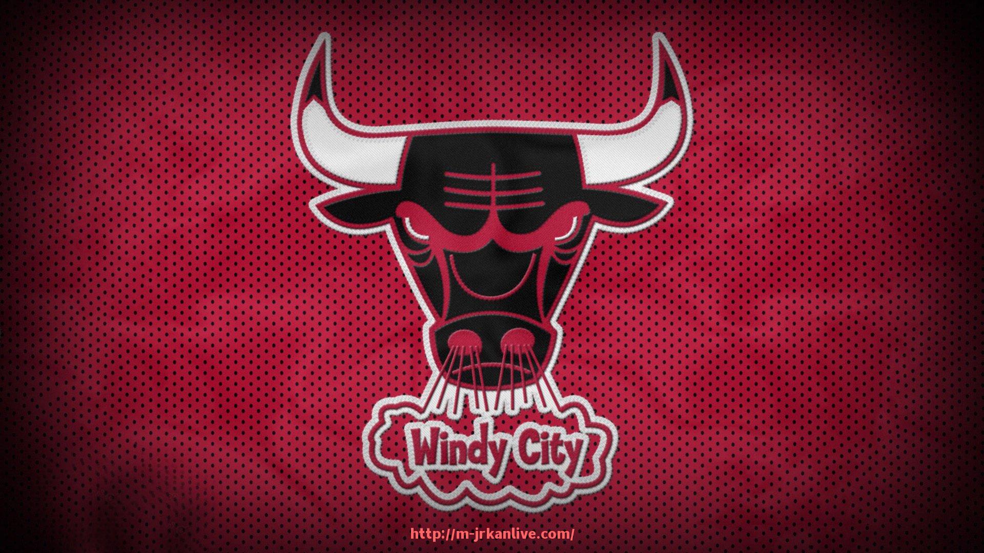 jrkan直播-世俱杯球迷互动投票机制与官方意见采纳实例汇总分析