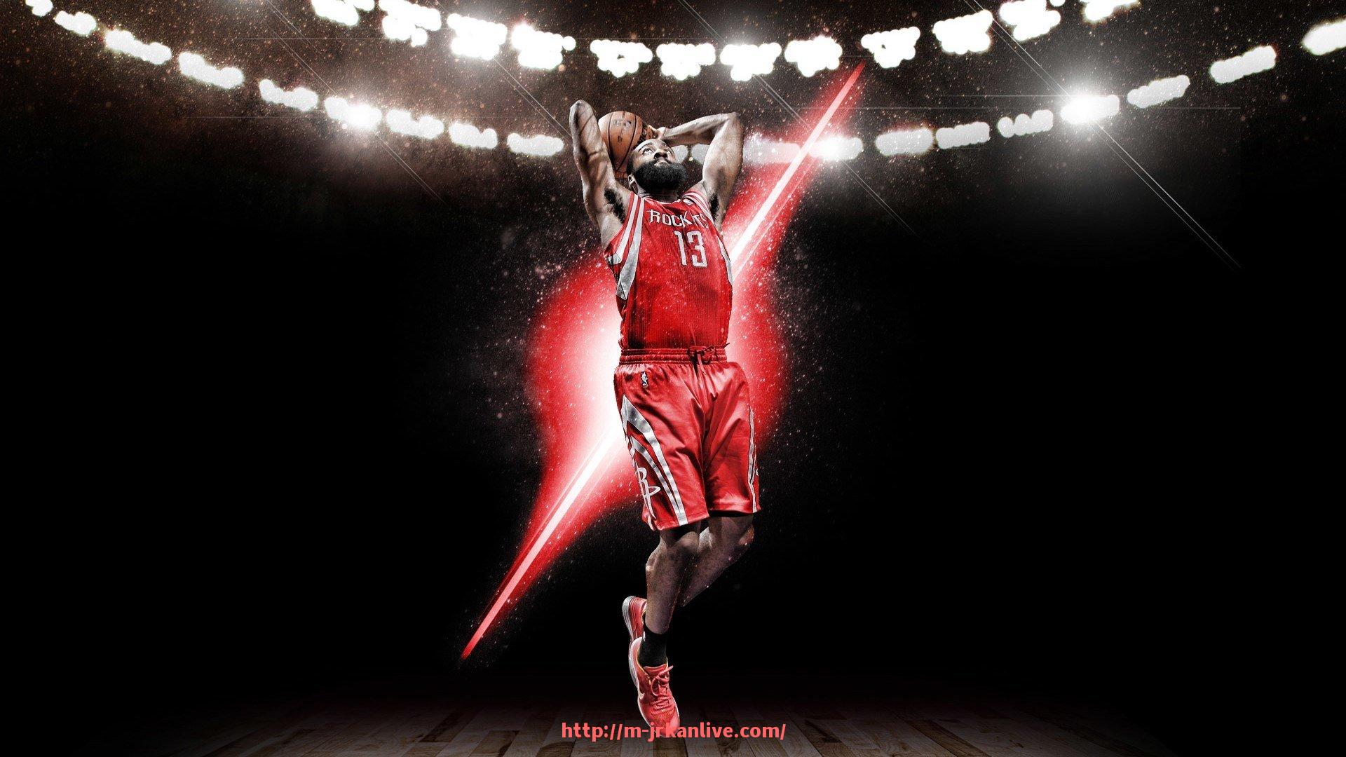 jrkan直播-世俱杯球队控球率数据分析及控球质量评估