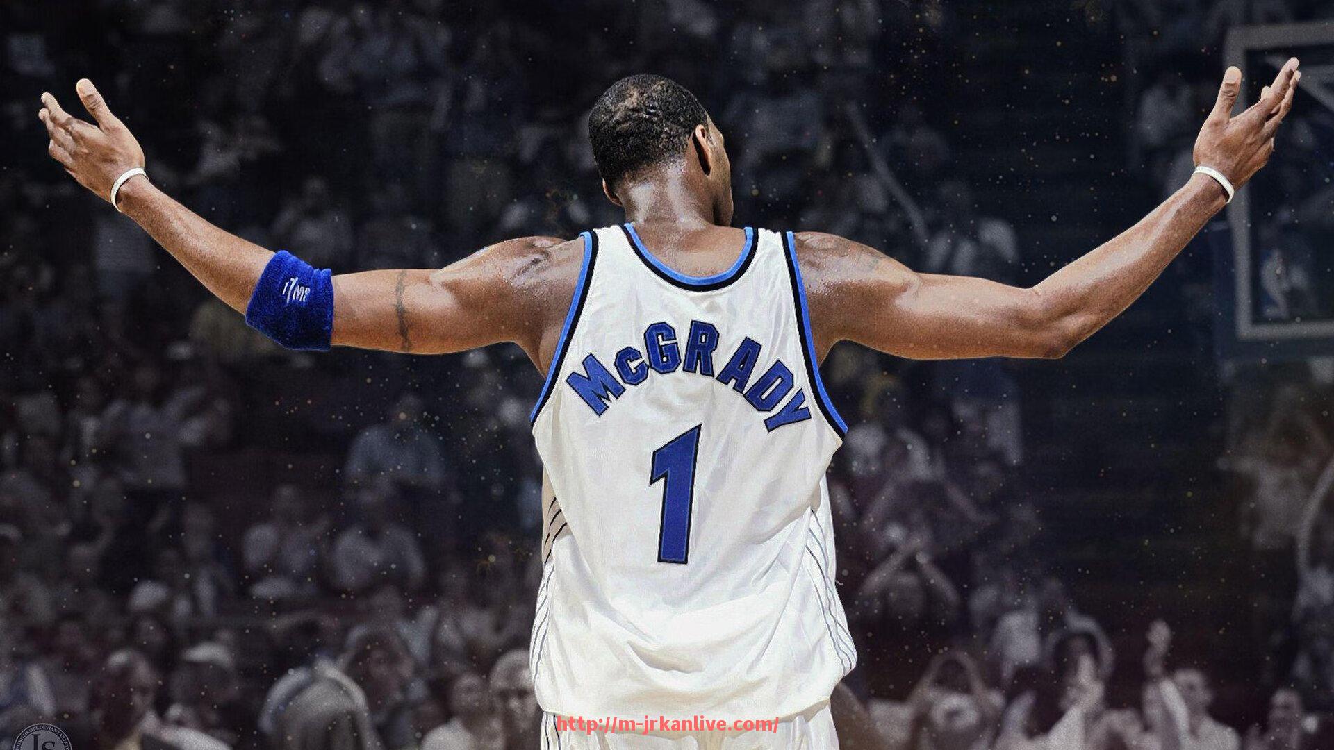 jrkan直播-世俱杯球队球员速度表现对比赛节奏和攻防转换的影响