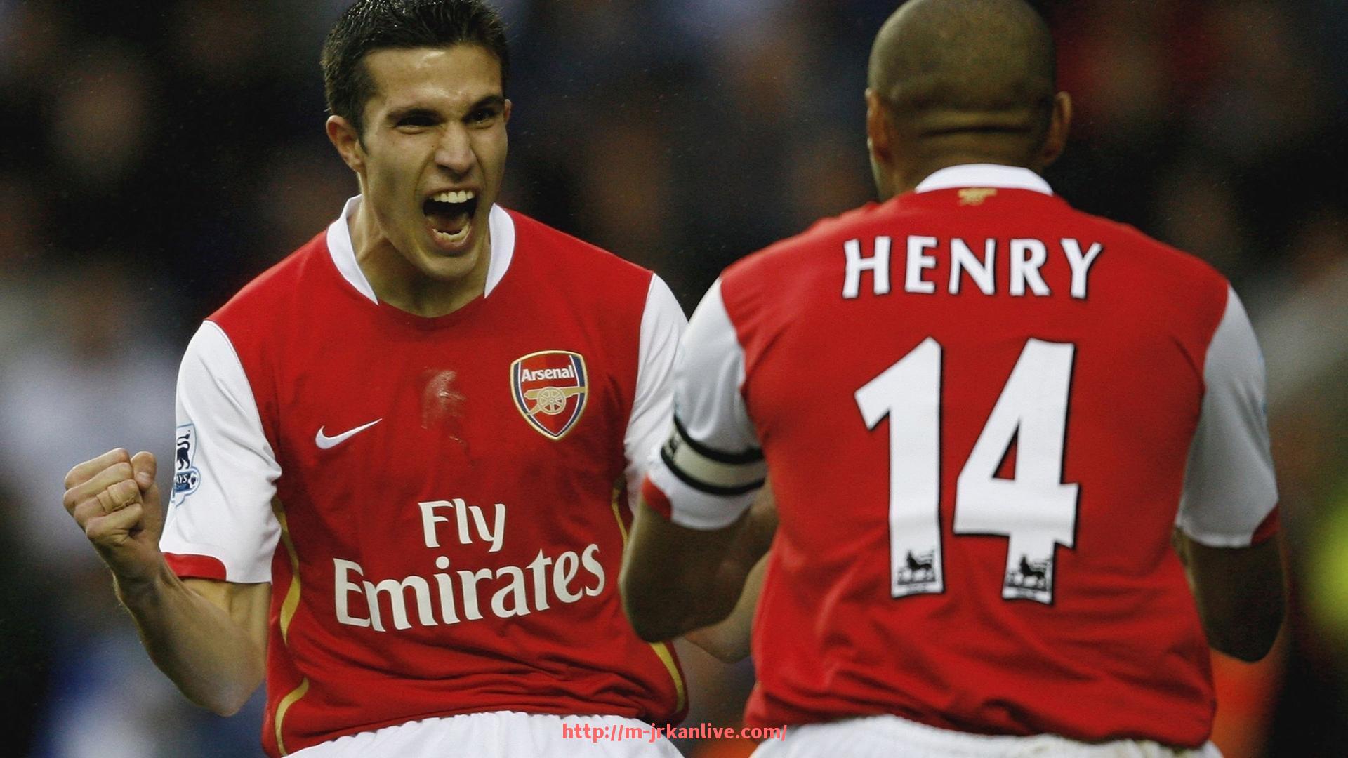 jrkan直播-世俱杯短视频内容热门标签分析与社交传播趋势