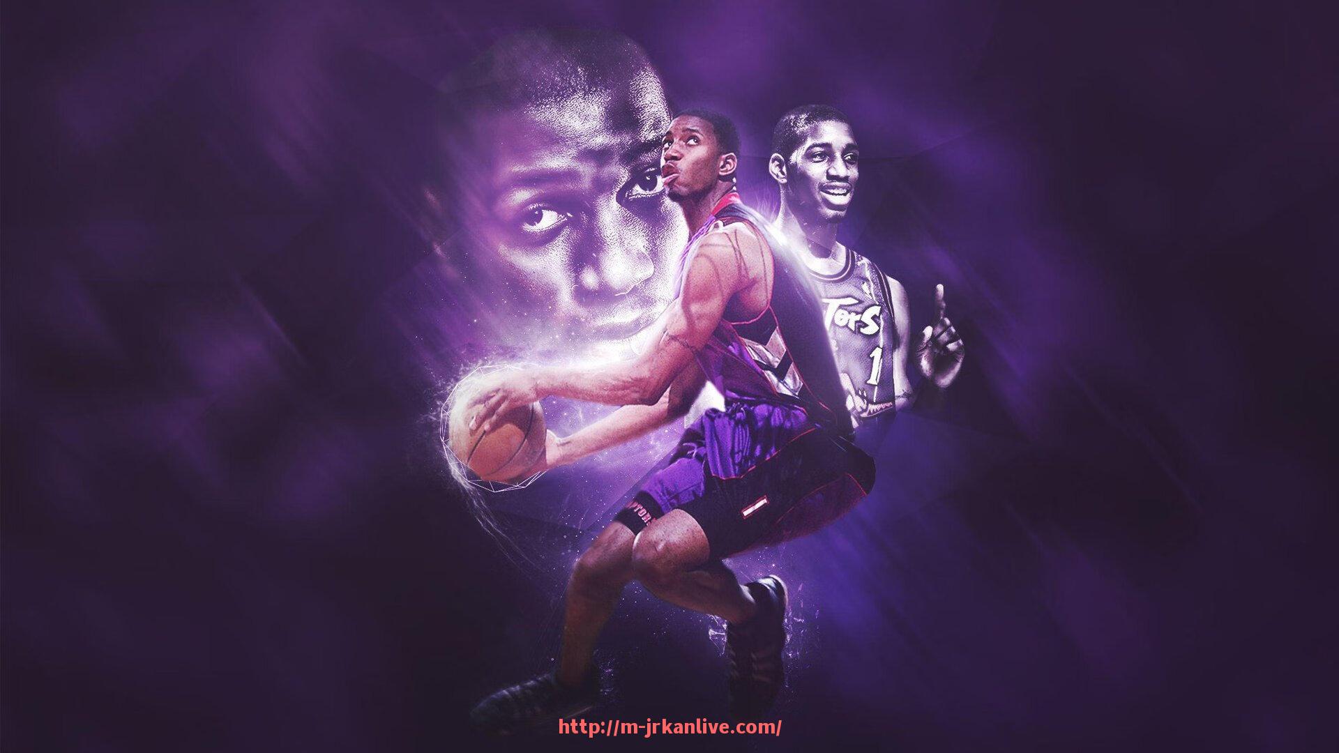 jrkan直播-世俱杯赛事志愿服务介绍及招募情况