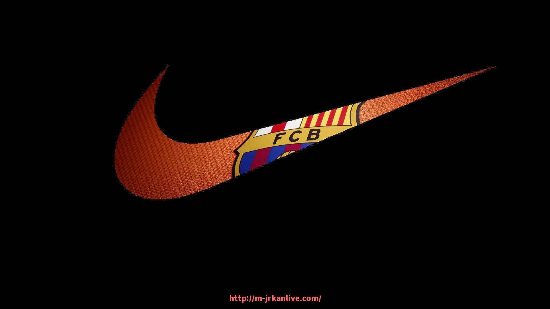 jrkan直播-世俱杯赛事直播数据回溯系统构建与案例实践分享