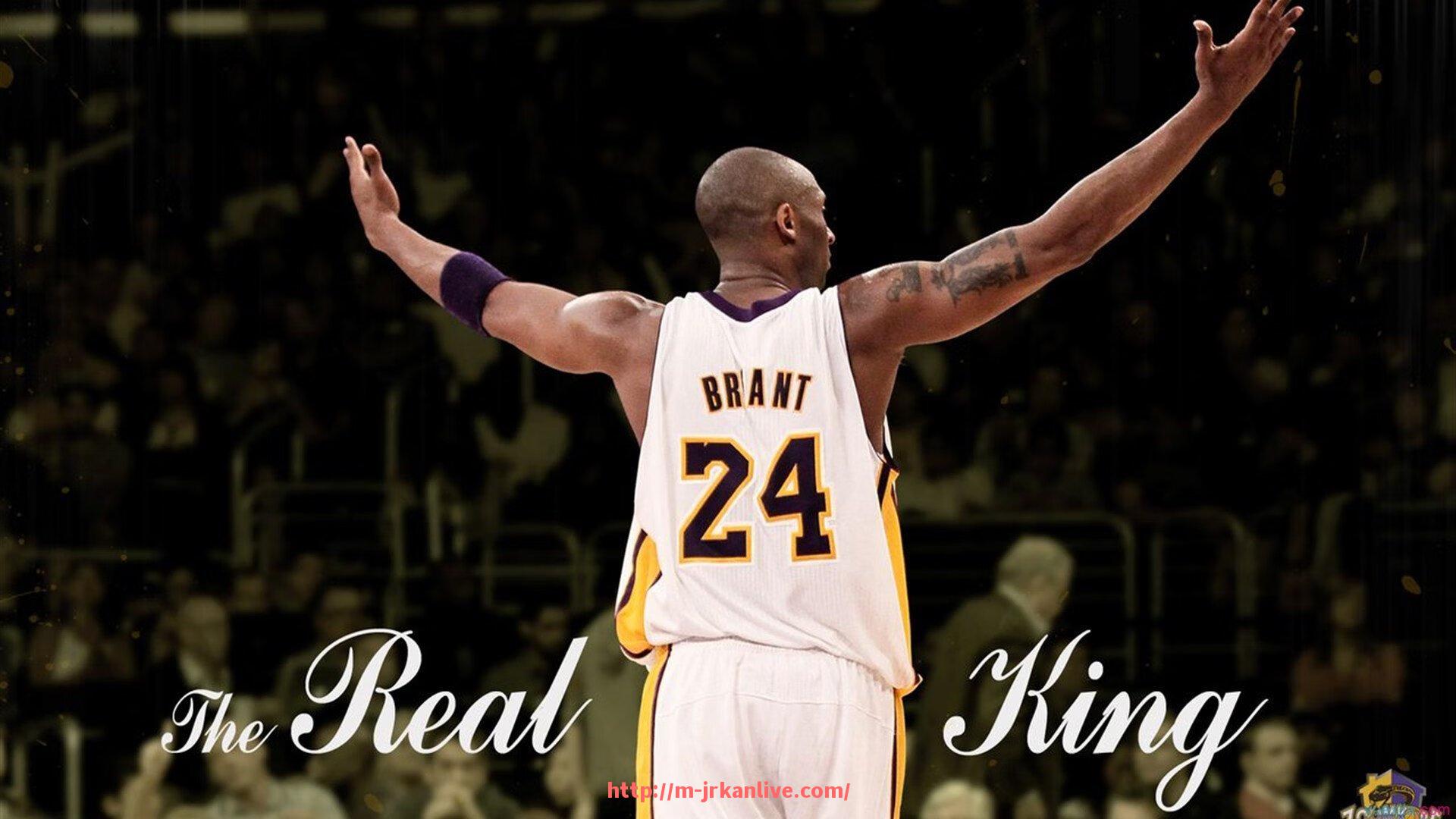 jrkan直播-世俱杯赛前热身活动安排及重要性全面解析