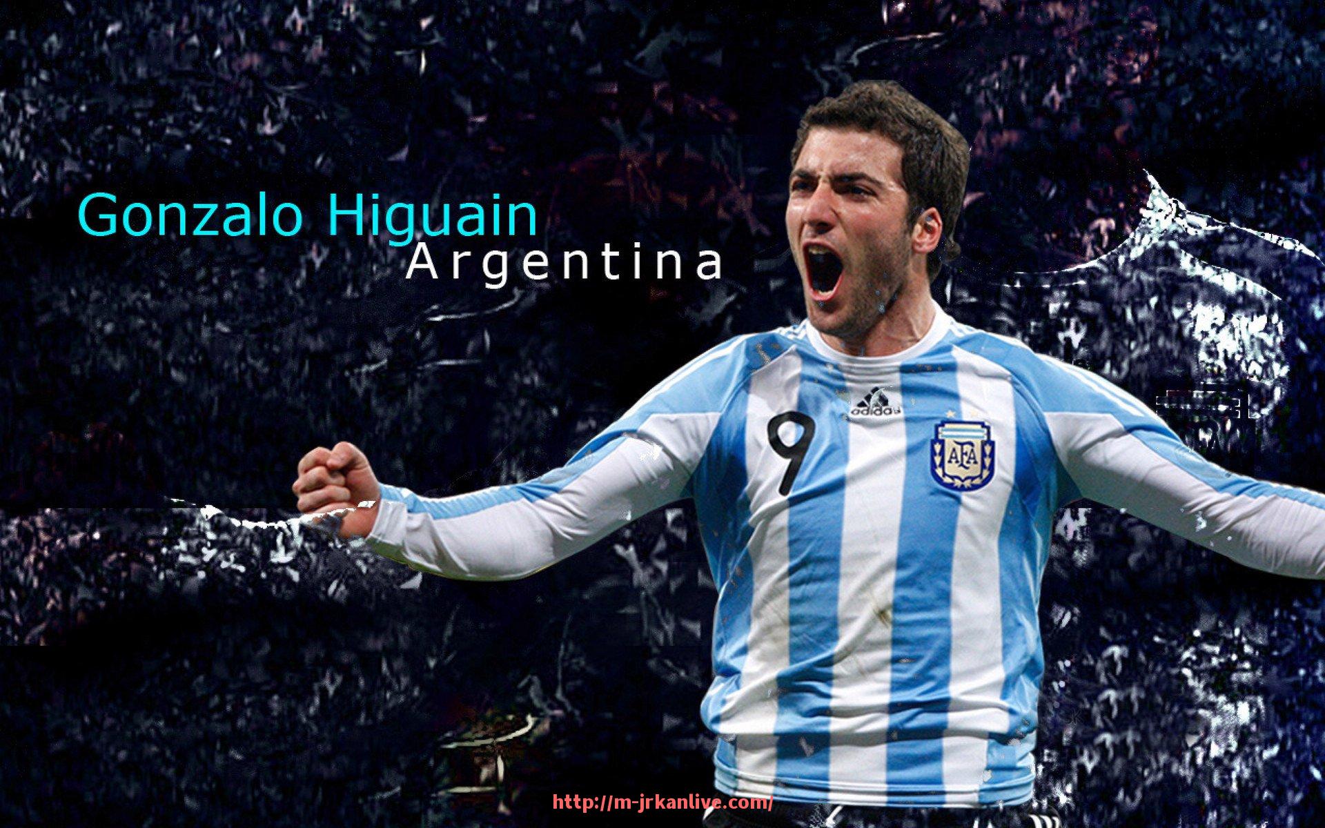 jrkan直播-世俱杯赛场安全管理措施详解与实施效果评估