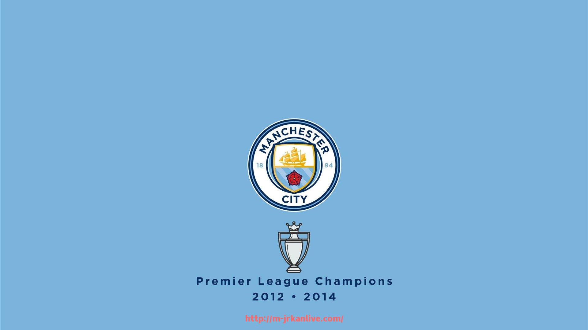 jrkan直播-世俱杯赛场安全管理措施详解与实施效果评估