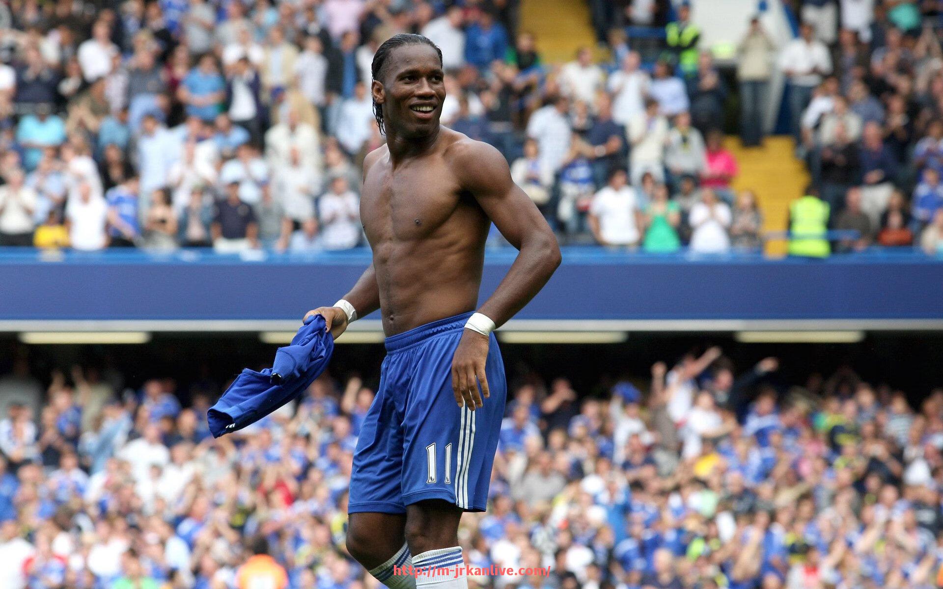 jrkan直播-世俱杯赞助品牌市场拓展策略的制定与实施路径