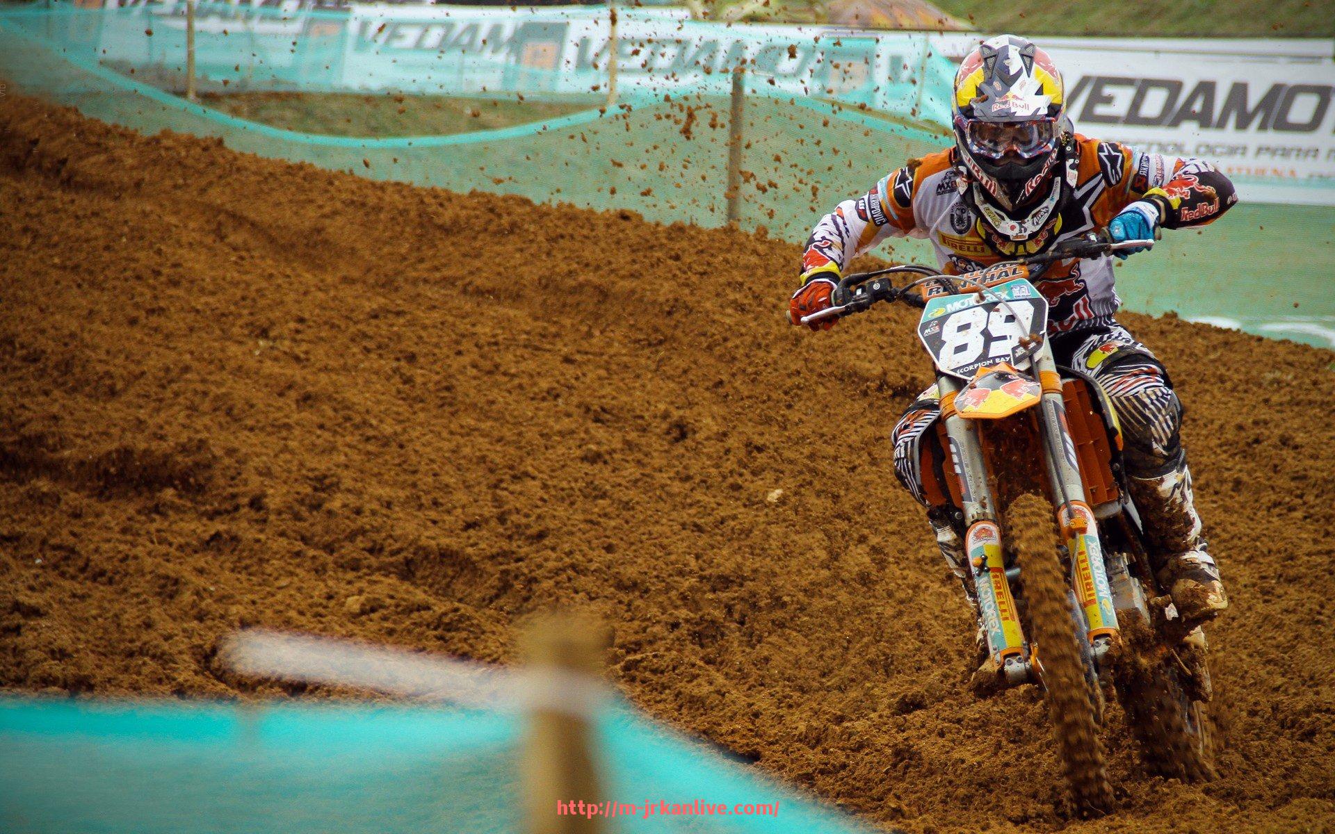 jrkan直播-世俱杯赞助商合同履约风险分析与管控对策探讨