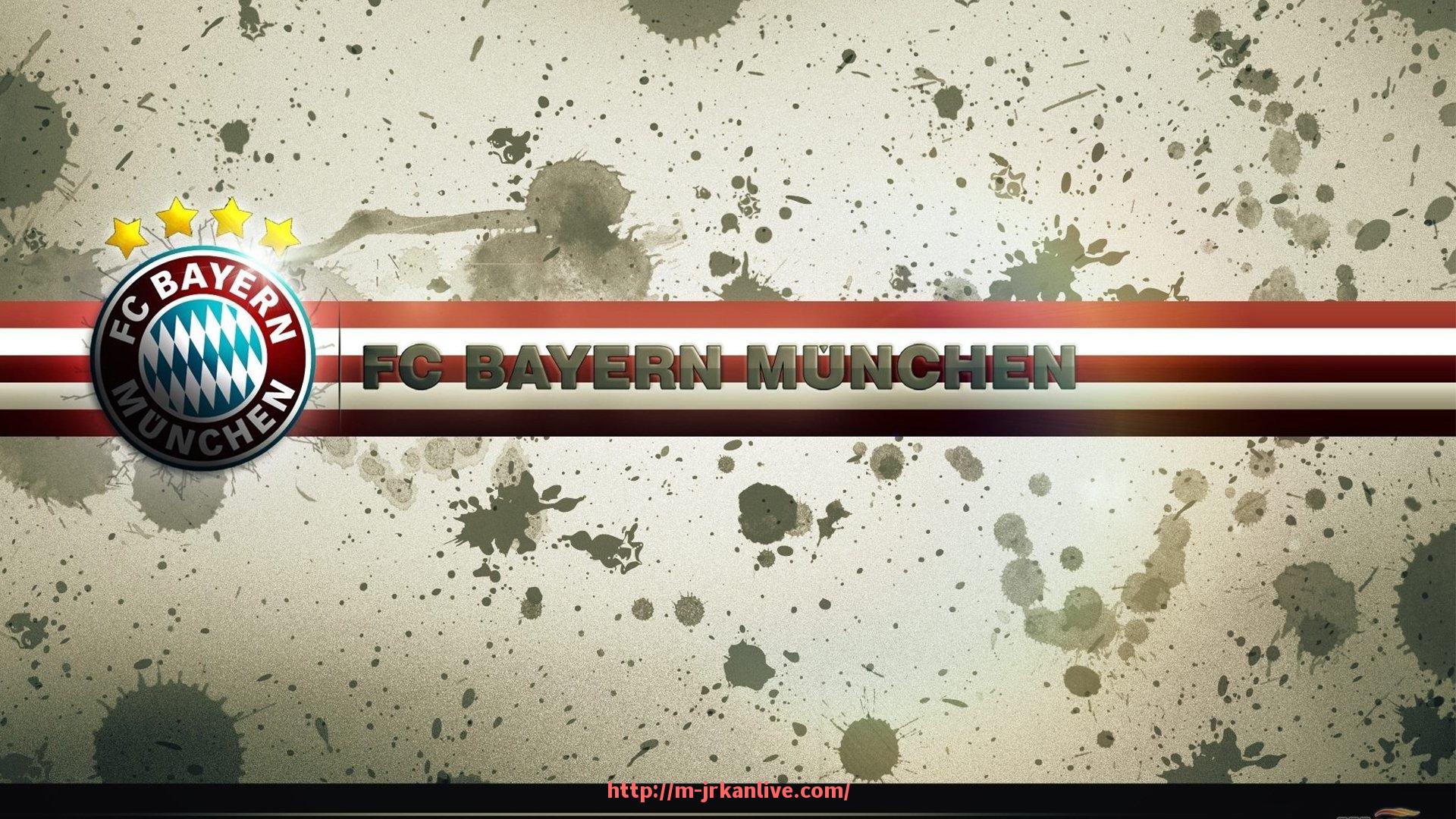 jrkan直播-世俱杯转播剪辑标准及播放内容结构解析