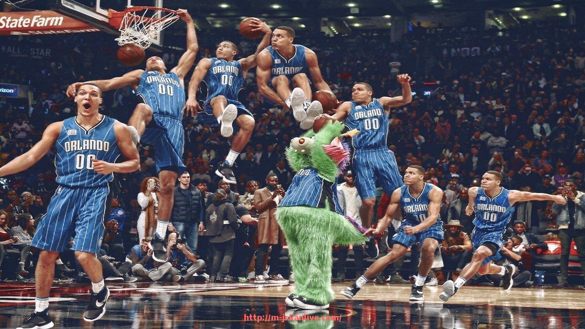 jrkan直播-世俱杯阵容集结现场直击：球星报到与首训画面抢先看