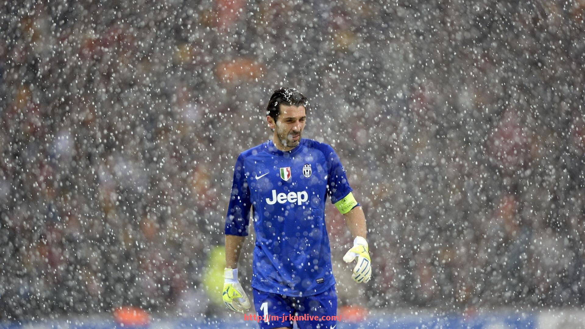 jrkan直播-中超球队在欧冠的机会:中超球队在欧冠的参与与挑战