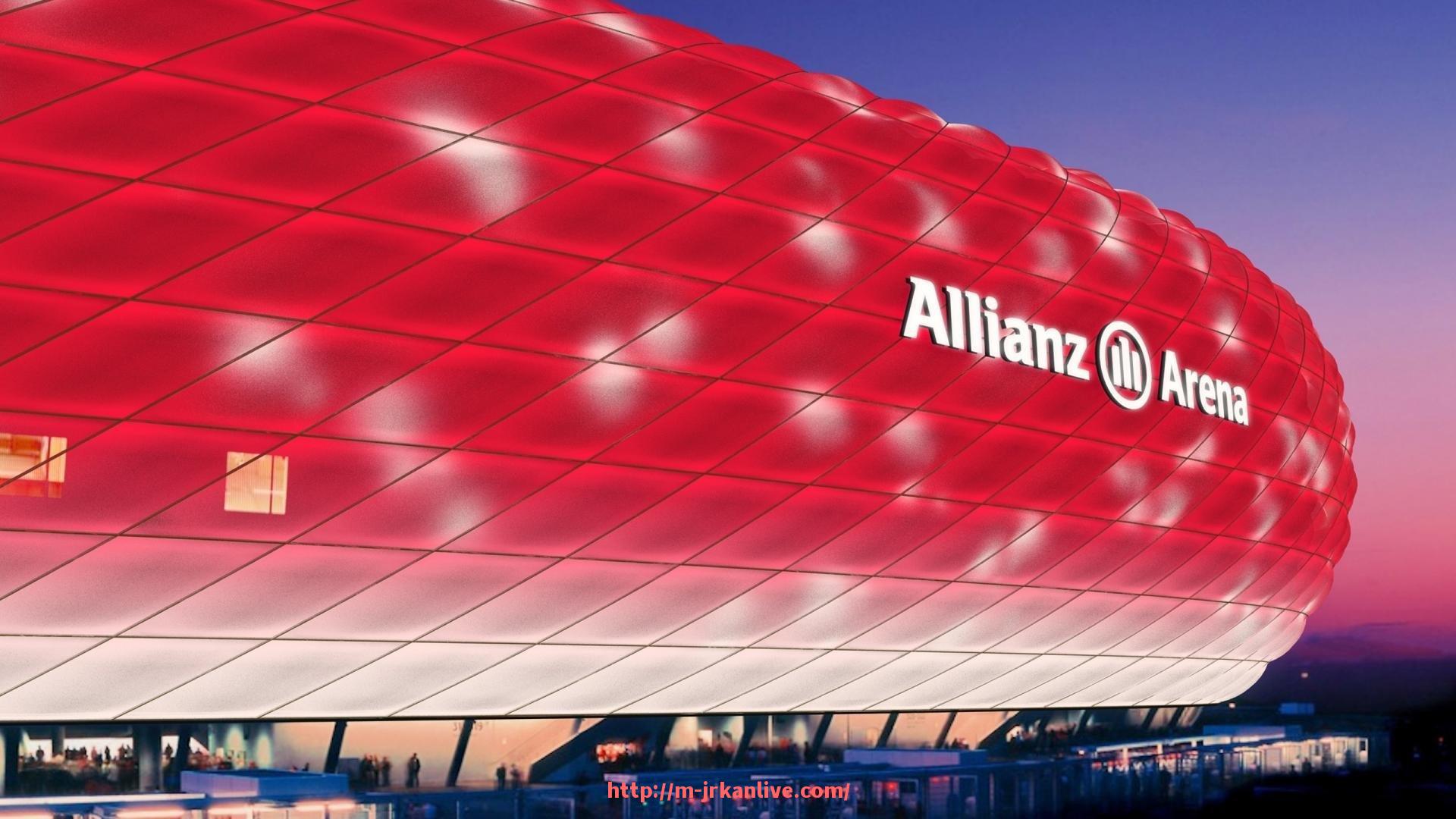 jrkan直播-中超联赛青训体系建设现状及未来规划