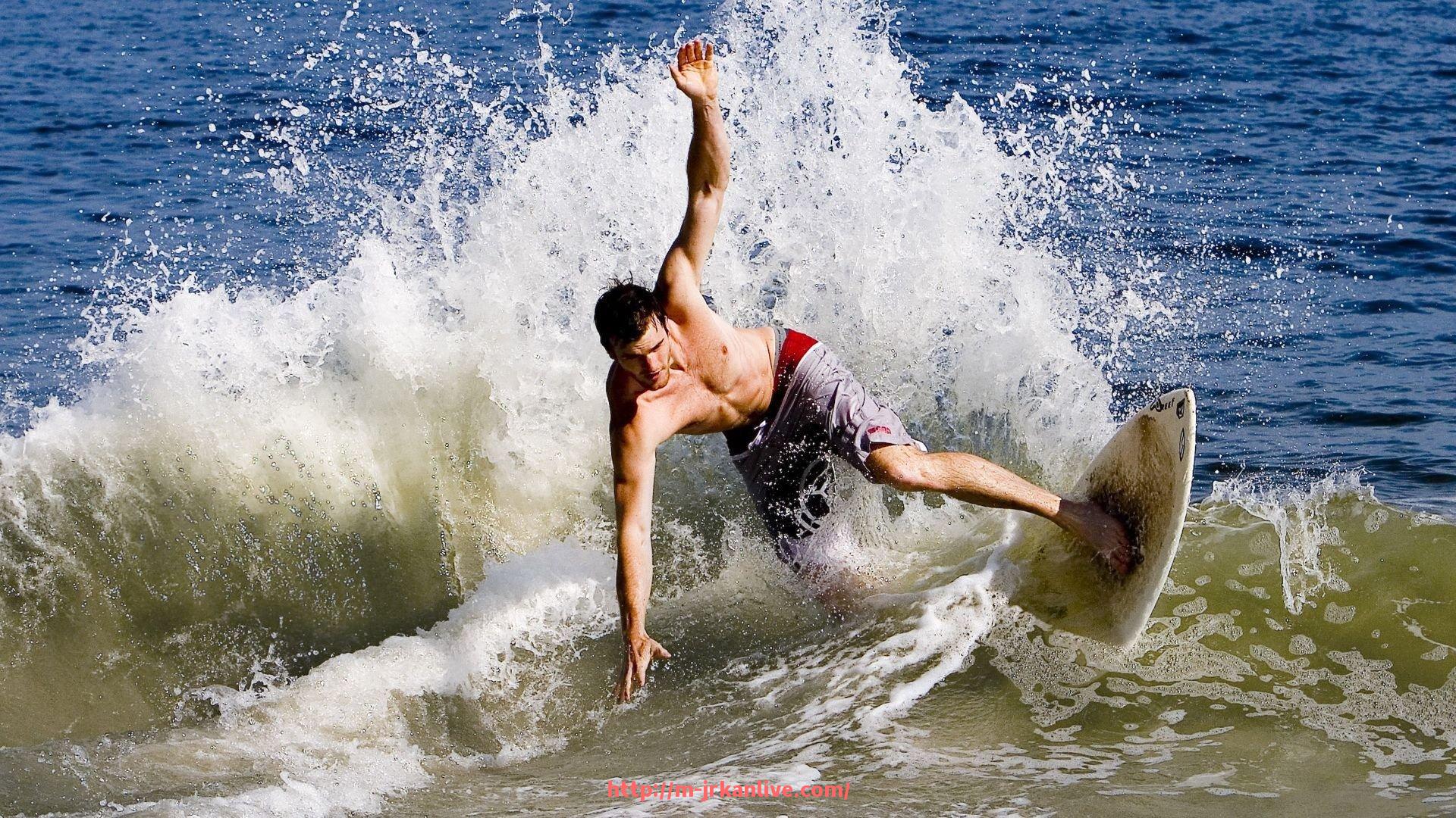 jrkan直播-今日几点开赛？2025年世俱杯直播时间表详解与提醒