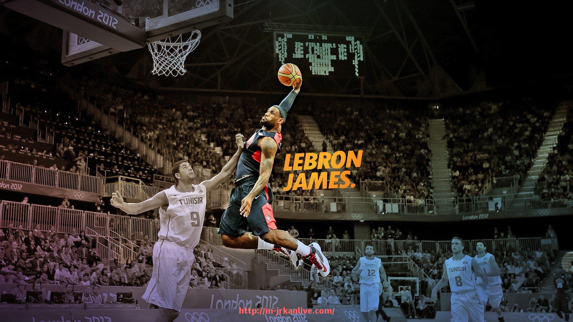 jrkan直播-今日几点开赛？2025年世俱杯直播时间表详解与提醒