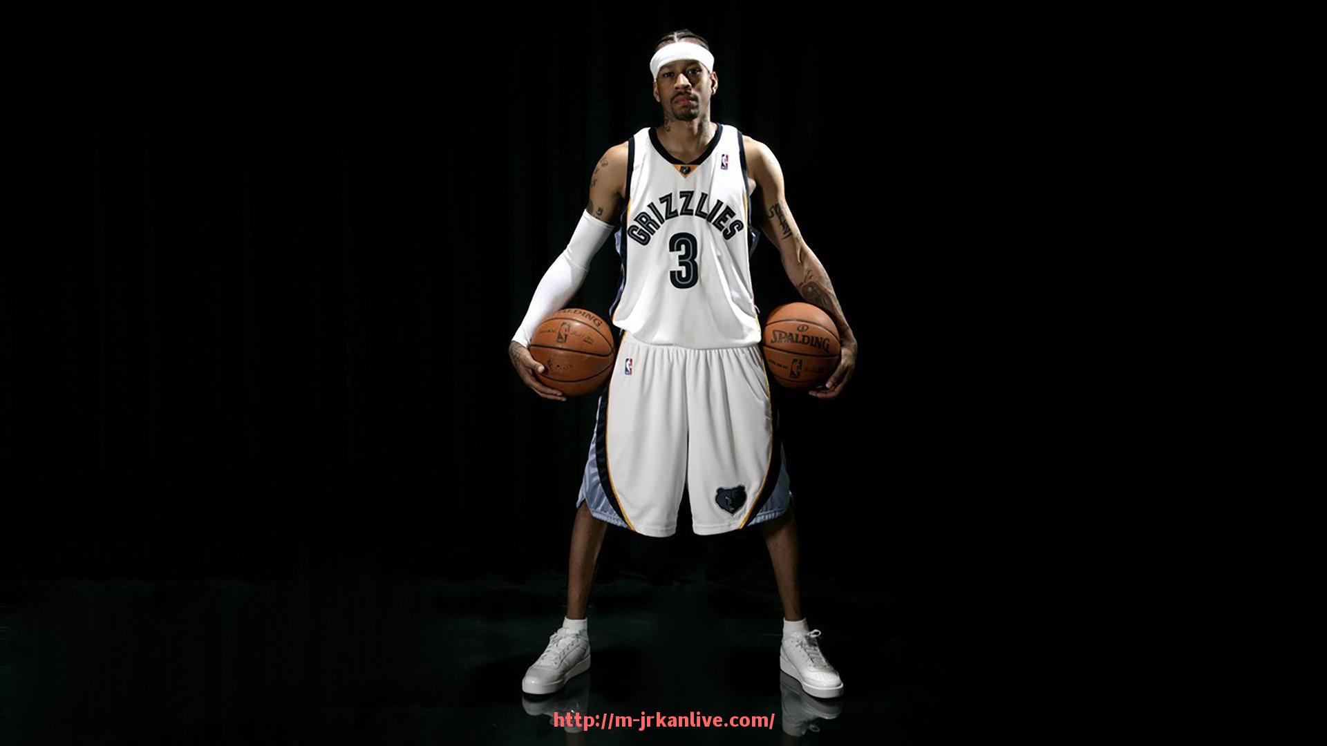 jrkan直播-休斯顿火箭队专用飞机及球队出行介绍