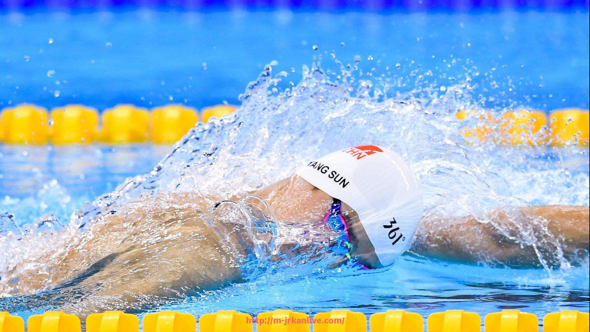 jrkan直播-健身器材蹬脚器的锻炼效果及使用安全指南