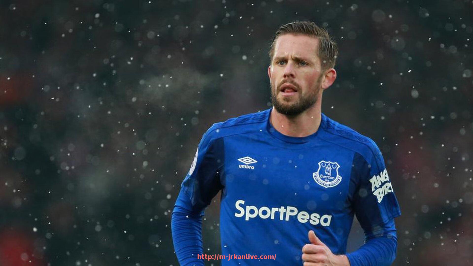 jrkan直播-全景拆解：2025世俱杯赛程安排细节与阶段时间划分