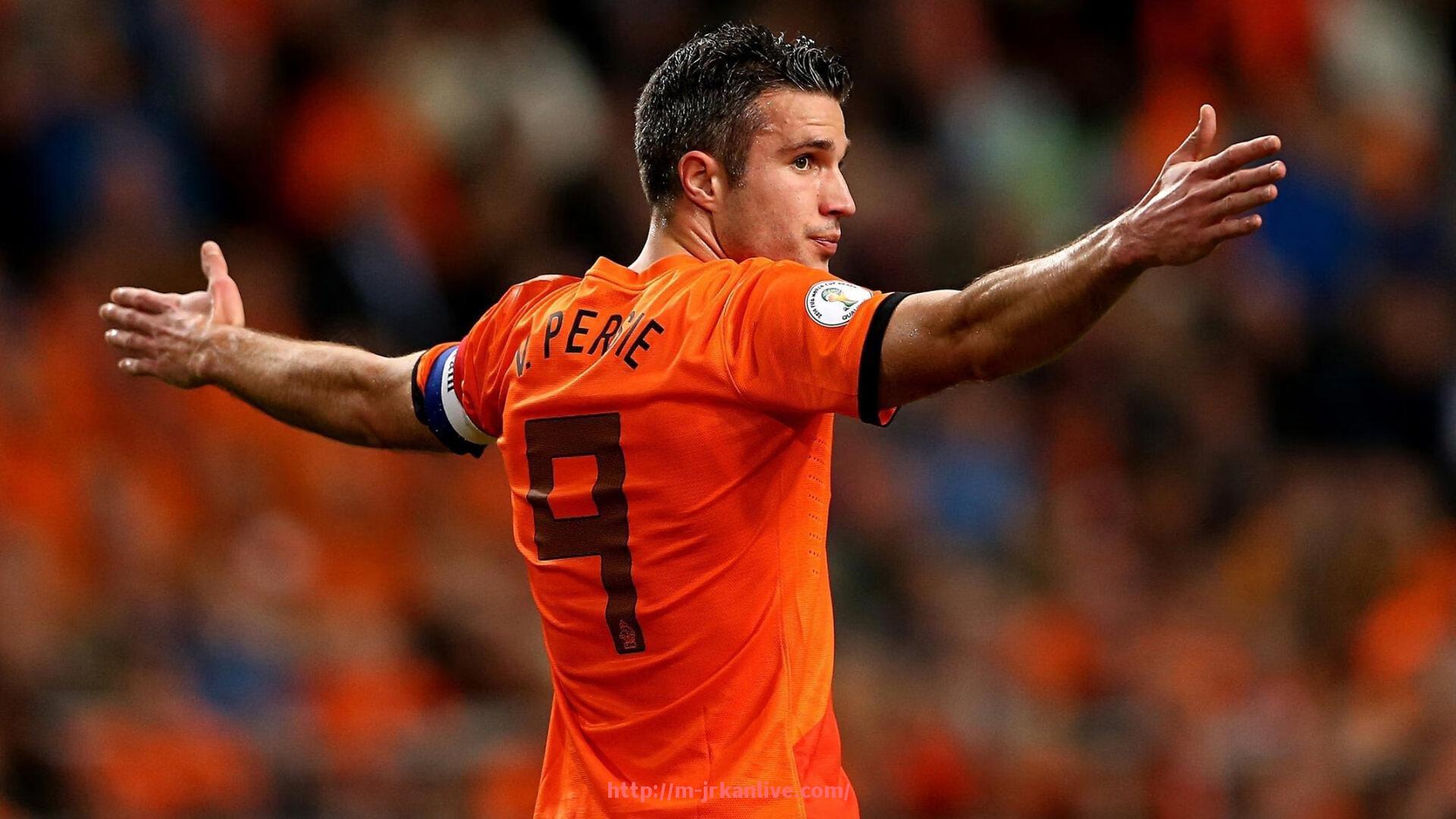 jrkan直播-哪些德甲球队在2025年开放主场球迷入场？