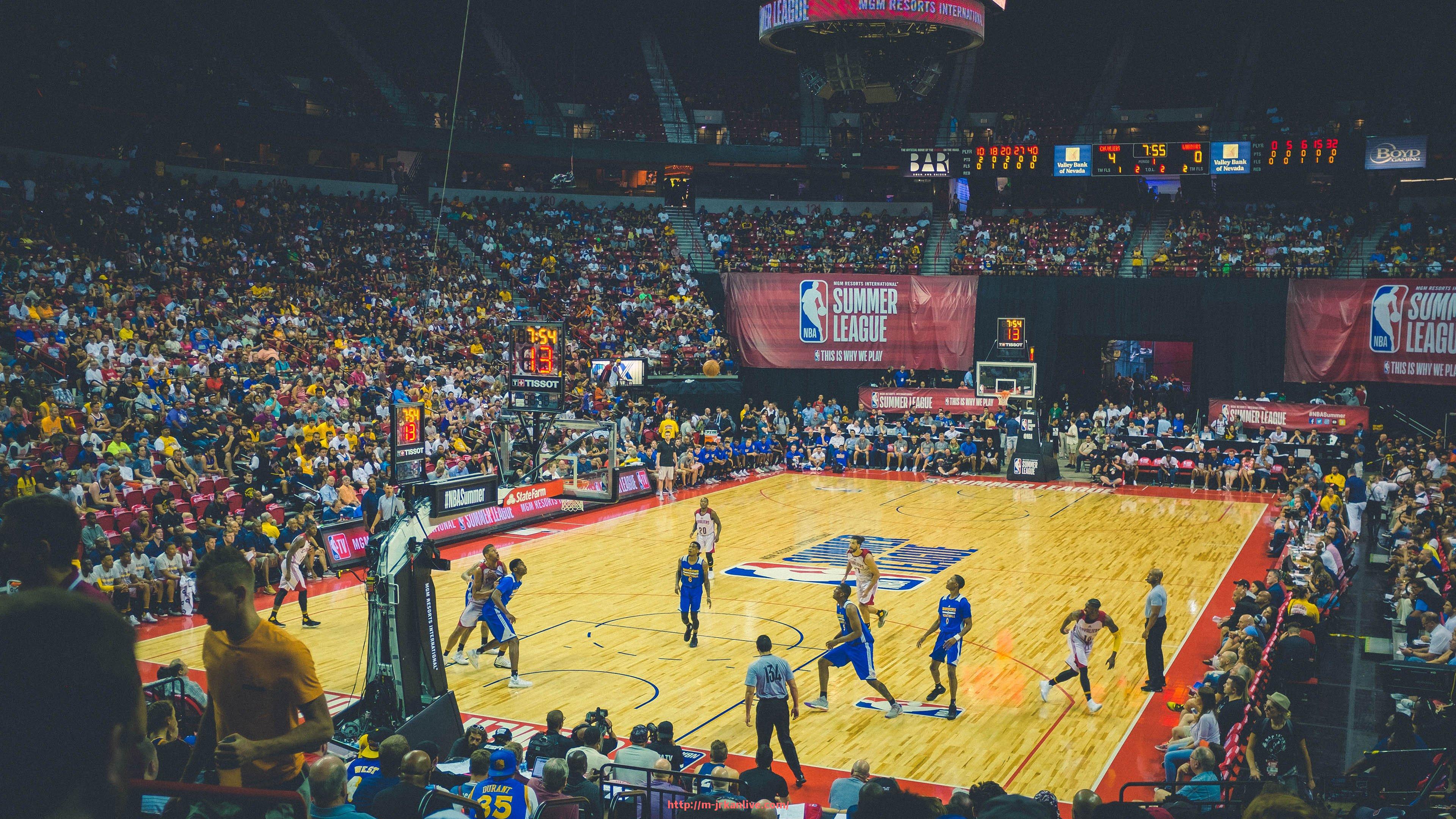 jrkan直播-家用体育健身器材大全及选购指南2025版