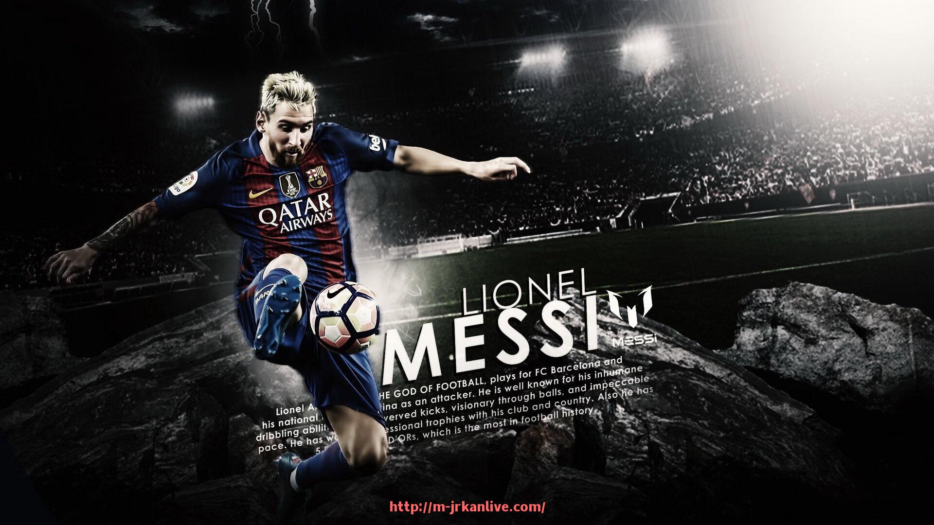 jrkan直播-山东鲁能与上海上港在中超联赛中的录像与战术复盘