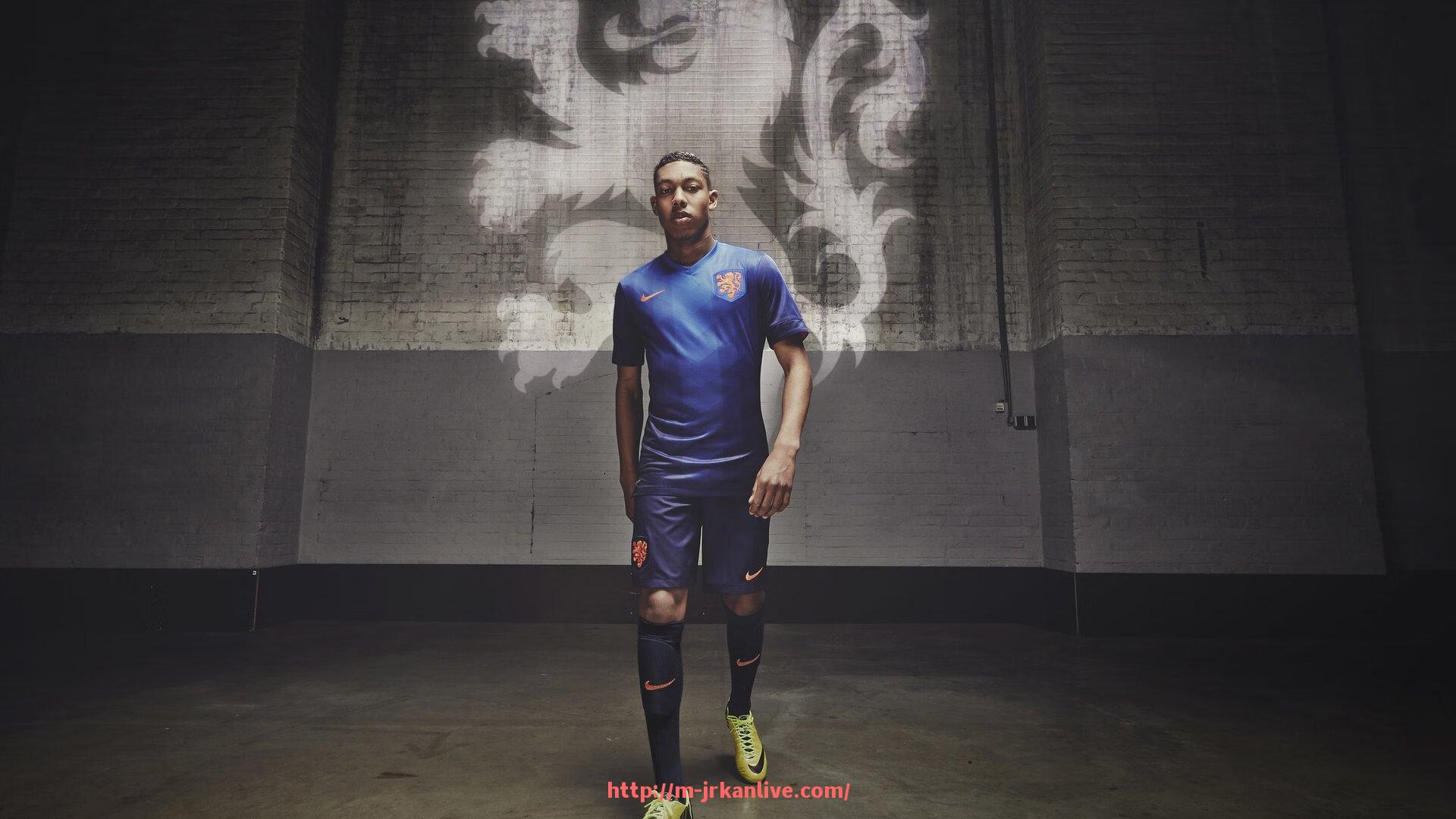 jrkan直播-德甲球队球场盘点表图片及场馆特色介绍