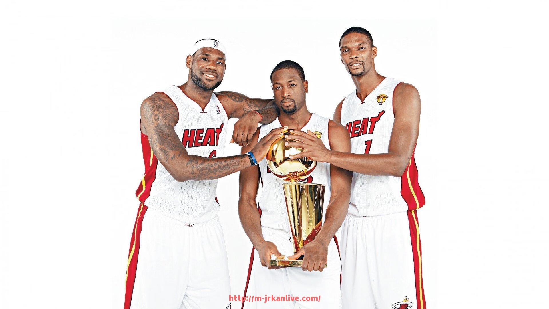 jrkan直播-智能健身器材公司推荐榜单：AI科技与健康的完美结合