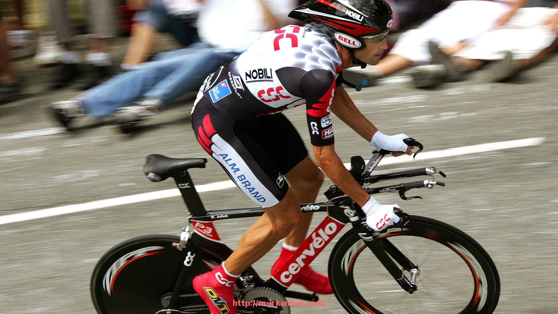 jrkan直播-智能健身器材公司推荐榜单：AI科技与健康的完美结合