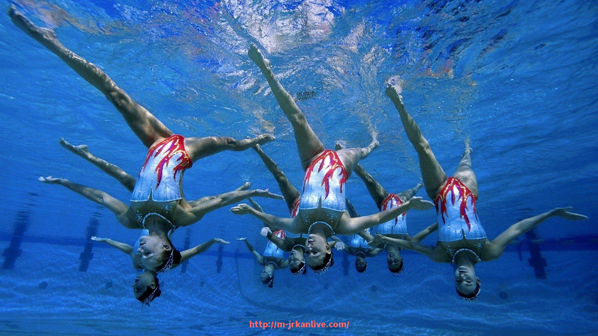 jrkan直播-欧冠20大决赛精彩瞬间及技术分析