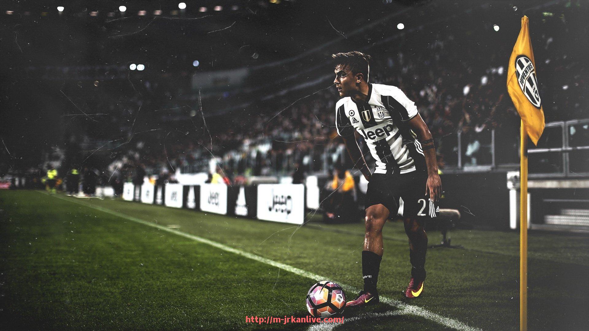 jrkan直播-港澳地区球队参加中超联赛的背景与意义