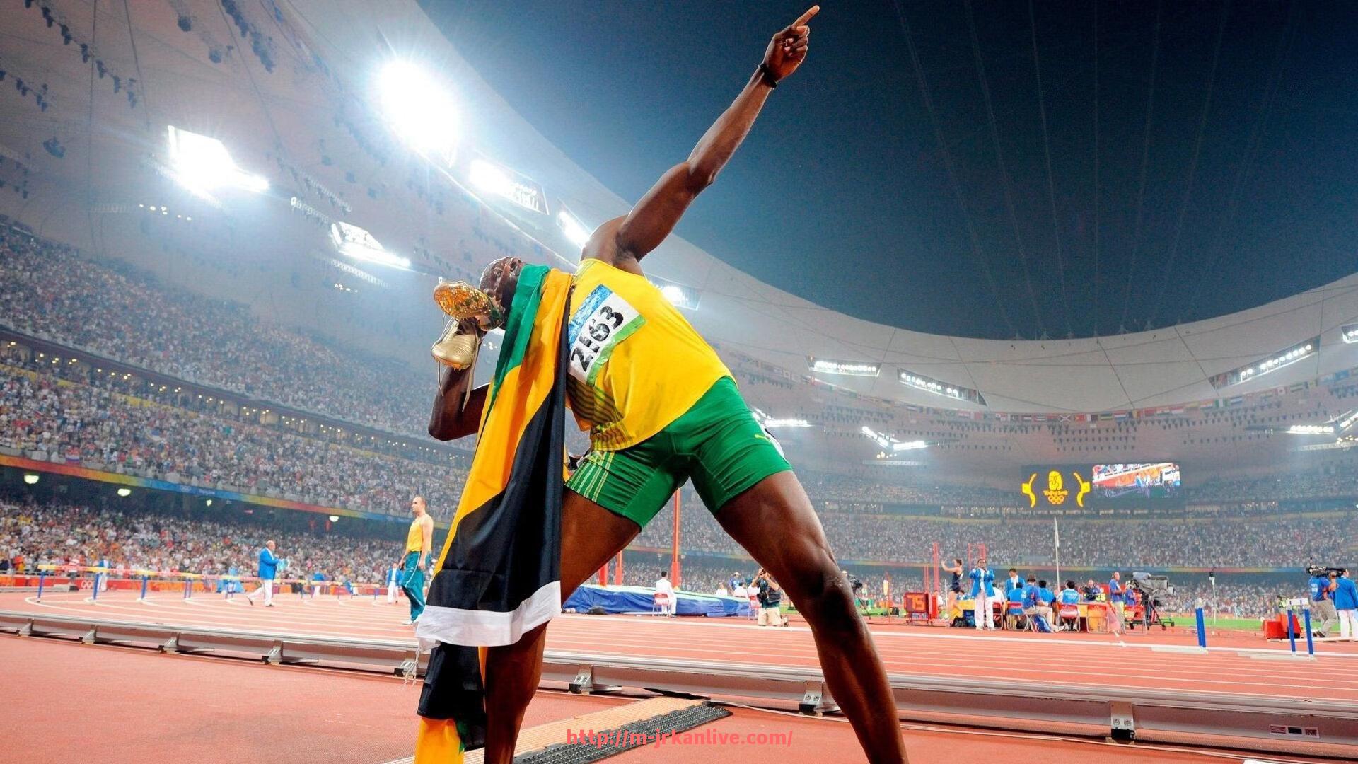 jrkan直播-热火队通过2023年选秀提升了板凳深度与战术多样性