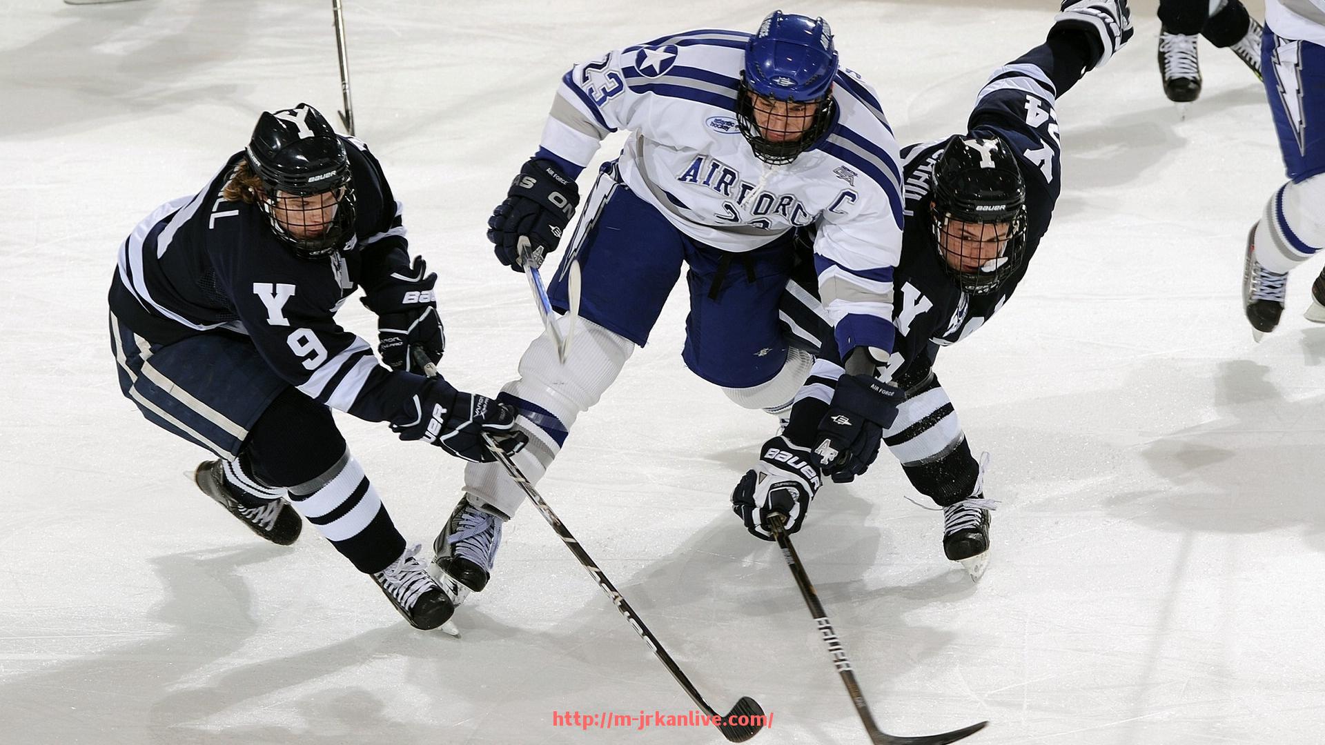 jrkan直播-球队助攻数据变化与战术协同趋势在世俱杯中的体现