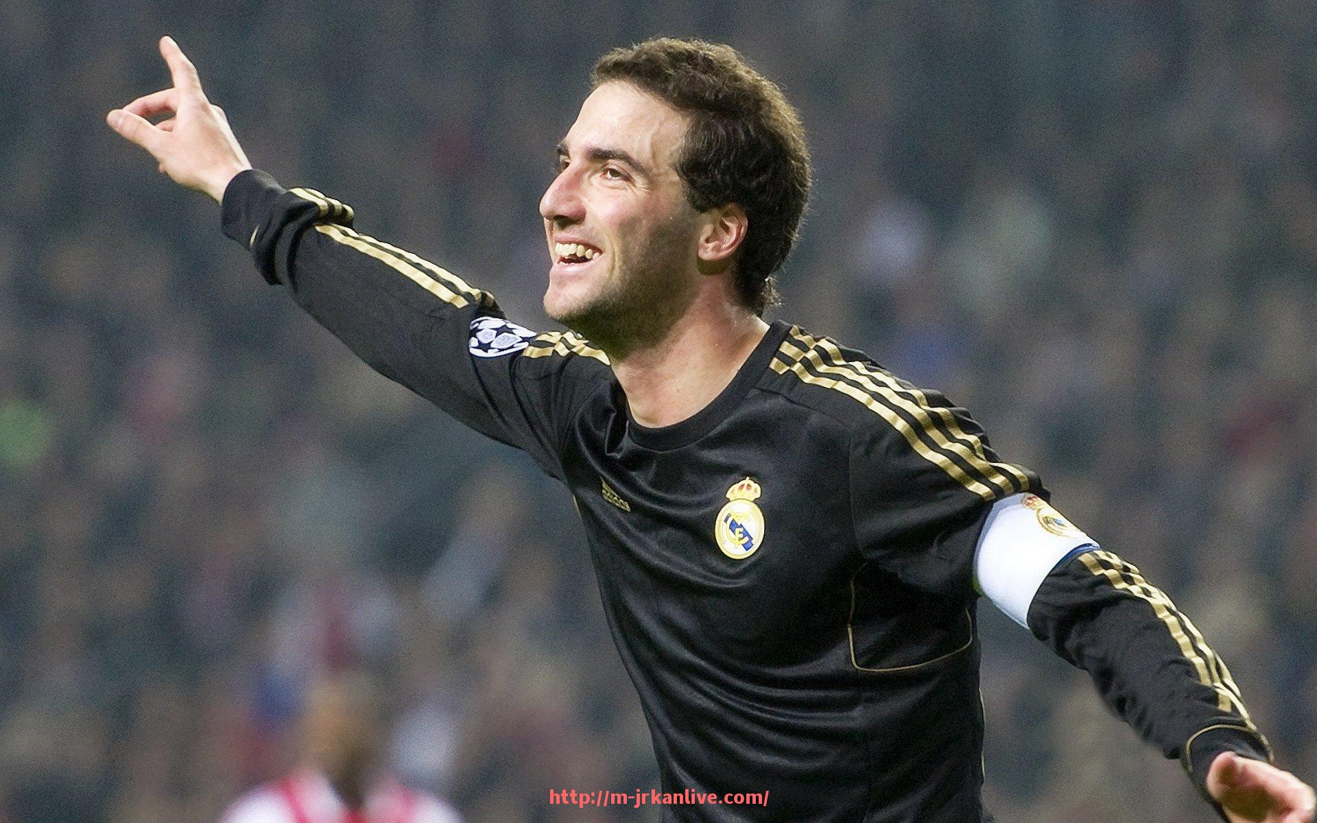 jrkan直播-国际米兰世俱杯战术分析与比赛策略深度解读