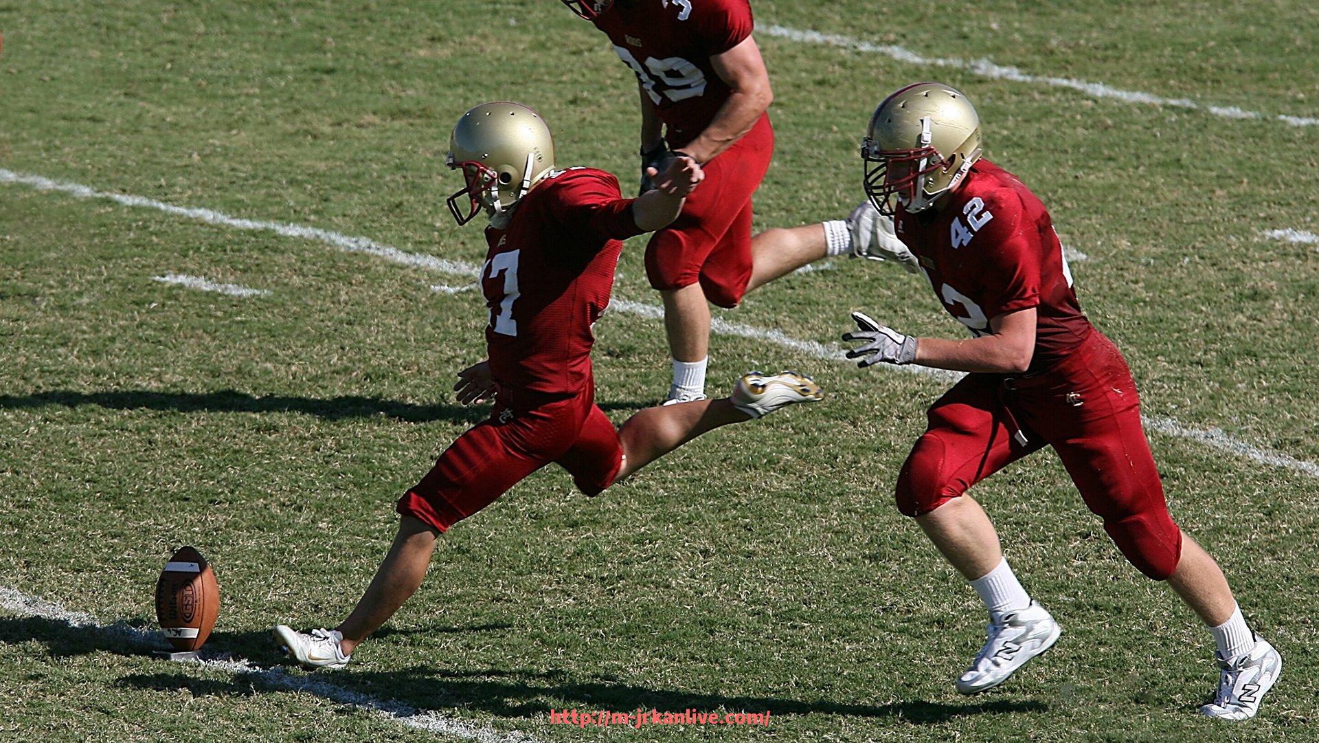 jrkan直播-彝族CBA球员的职业发展及民族文化融合研究