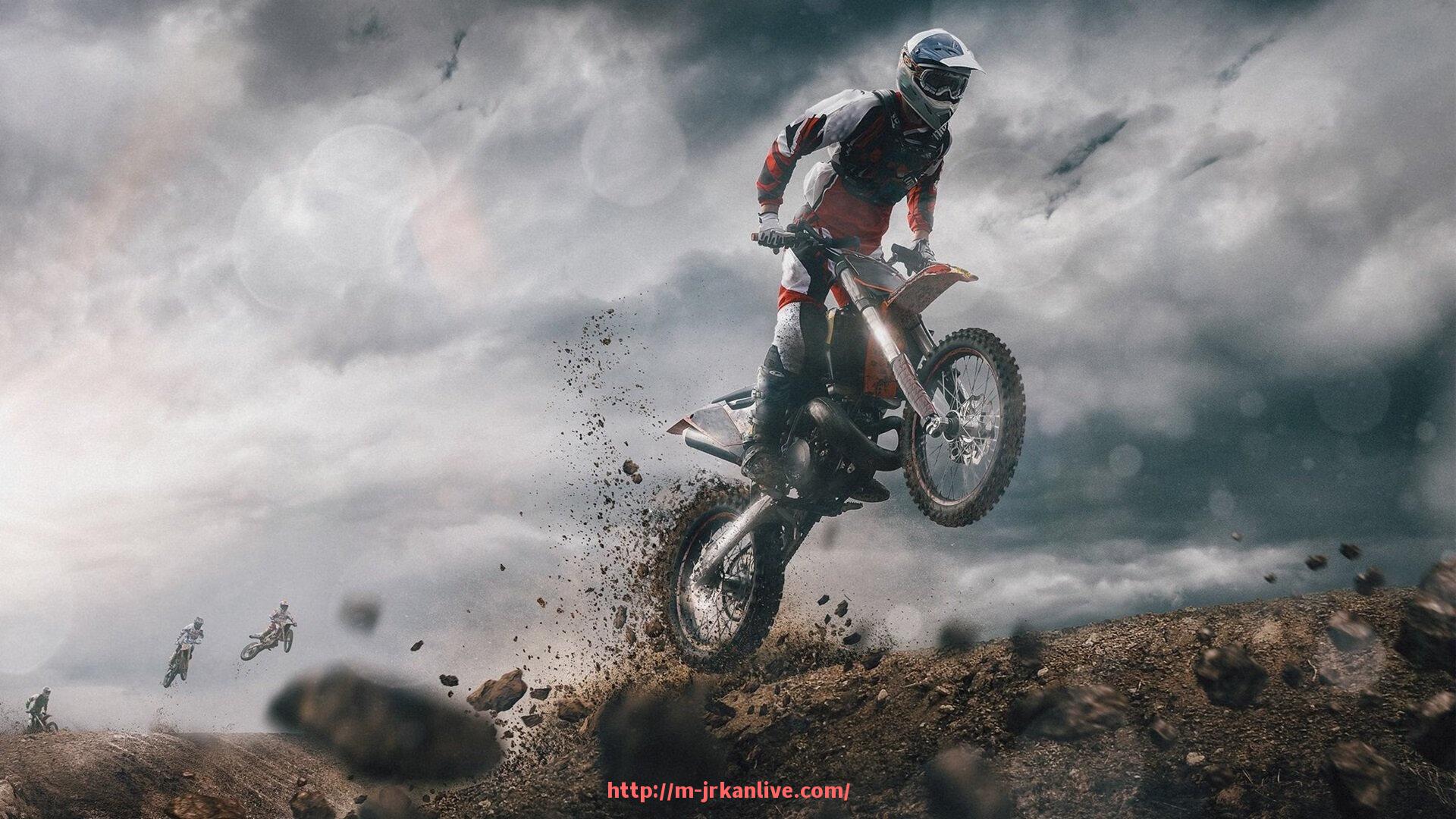 jrkan直播-第39轮中超联赛赛程安排与时间表